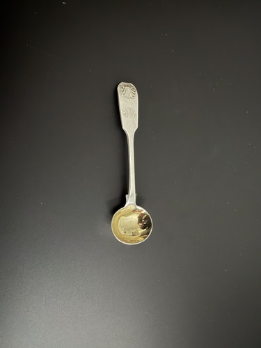 Rare york silver - rare,