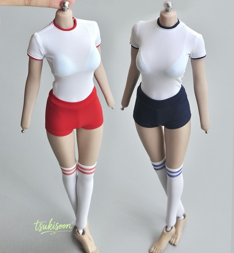 1set female sport shirt - 1set, t-shirt