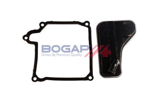 A8115116 bogap hydraulic - bogap,