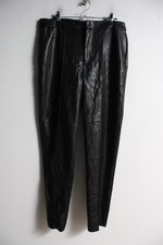 Primark Womens Faux Leather