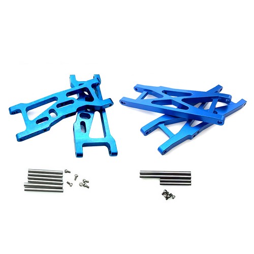 Car front rear - rc, /