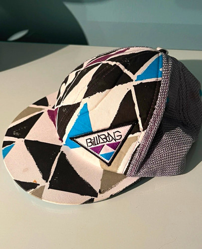 Billabong geometric - billabong,