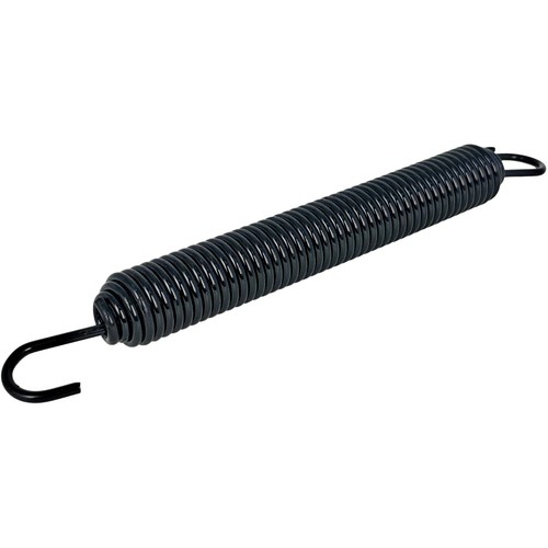 484020 cutter tension - cutter, deck