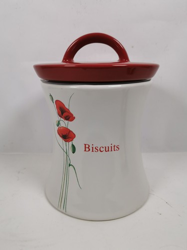 Dunelm poppy design biscuit - dunelm,