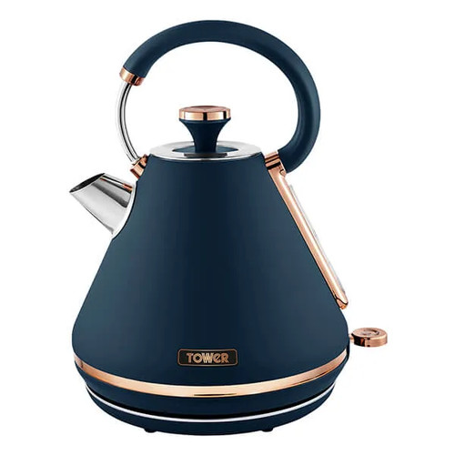 Tower cavaletto litre - tower,