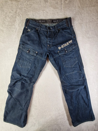 Star raw storm 5620 - storm,