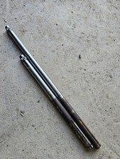 john deere tuff torq k46