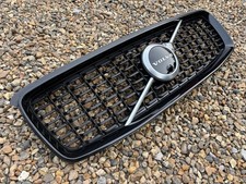 VOLVO XC90 R-DESIGN MK2 2019 -