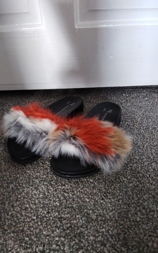 Sliders size - sliders, 4