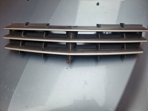 Chrysler crossfire 2003 - crossfire,