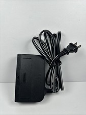 Original Nintendo 64 N64 OEM