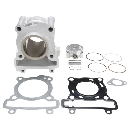 Sport cylinder kit airsal - sport,