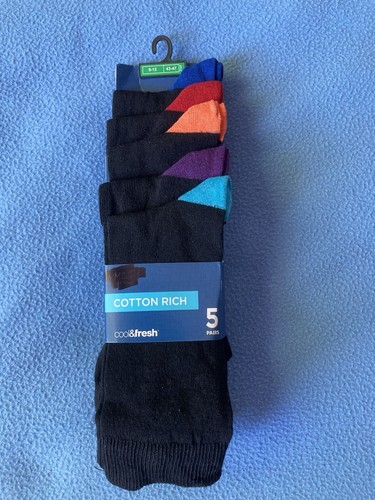 Marks spencer men s socks - spencer,