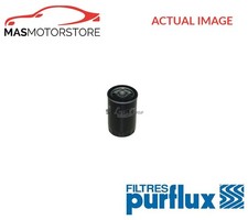 ENGINE OIL FILTER PURFLUX