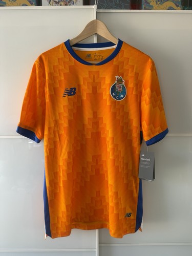 Porto football shirt - fc,