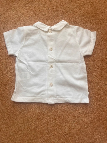 Baby clothing size - baby, 0-3