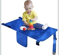 Toddler Airplane Footrest