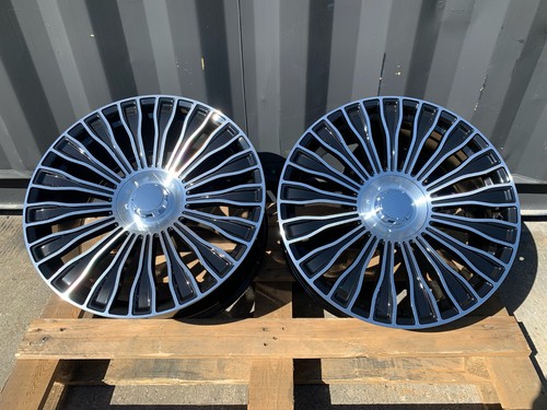 Mercedes e class - 20",