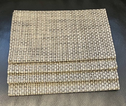 Placemats wipeable - placemats,