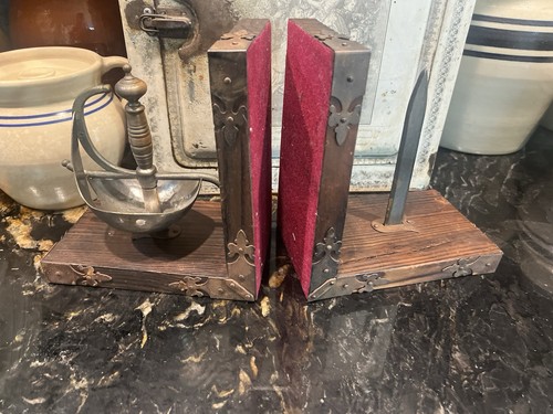 Decorative sword - decorative, ‘sword’