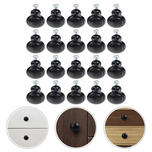 Sets small mushroom - , 20