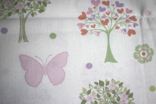 Laura ashley esme multi - , esme: