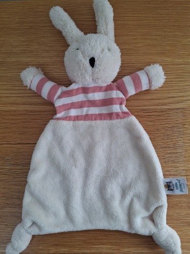 Jellycat bredita bunny rabbit - jellycat,