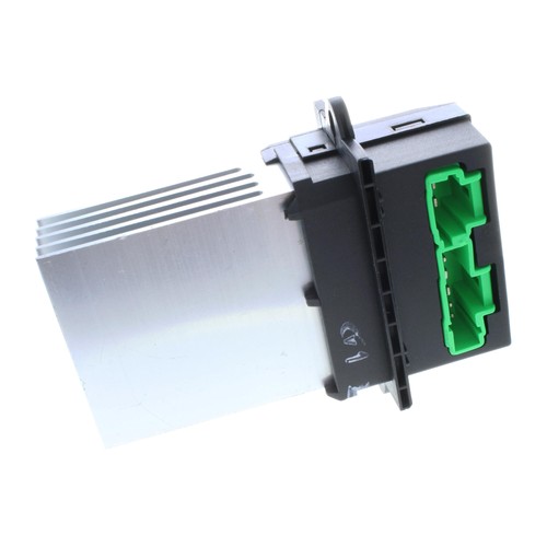 Vemo regulator interior blower - interior,