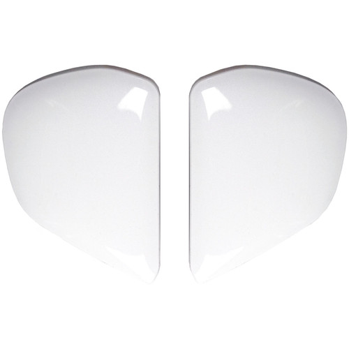 Arai chaser qv pro - /, rx-7v