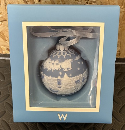 Wedgwood jasperware blue - wedgwood,