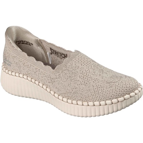 Skechers wilshire boulevard - skechers,