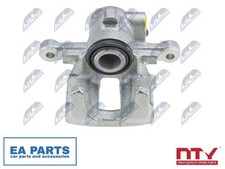 Brake Caliper for