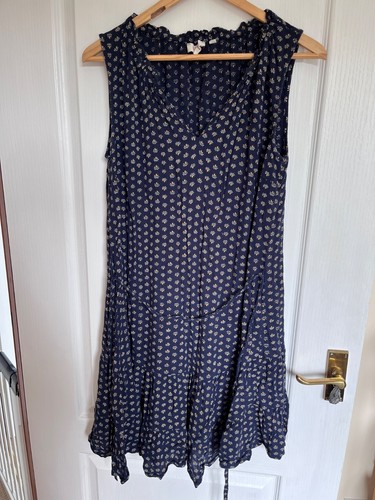 Fat face size navy blue - fat,