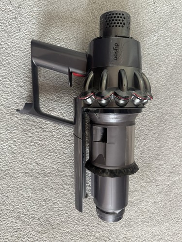 Dyson v10 absolute - v10,