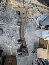 Ford Capri Mk1 Non Power Steering V6 Engine 3.0 Crossmember