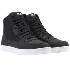 TCX Mood 2 Gore-Tex Motorcycle