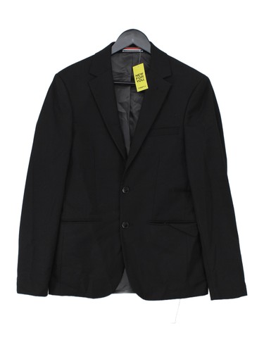 Thom browne men - browne, men's