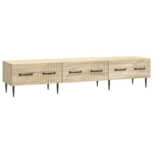 Cabinet with drawer - cabinet,