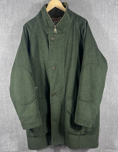 Men chrysalis loden field - men’s,