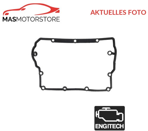 Gasket cylinder head cover - cylinder,
