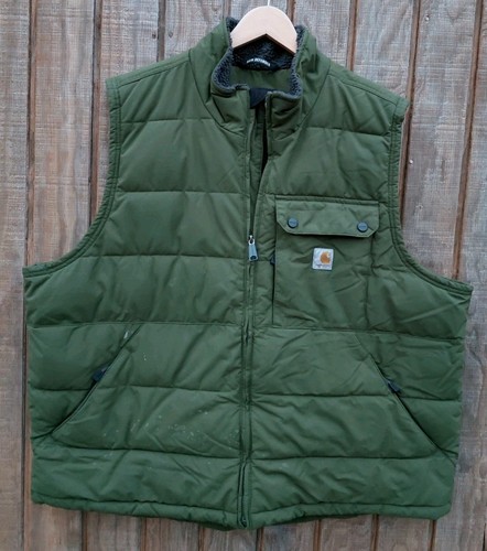 Carhartt rain defender loose - carhartt,