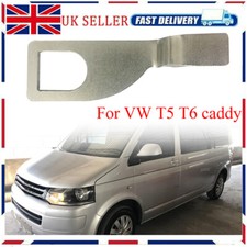 Tailgate Fresh Air Stand Off