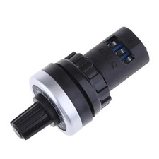 5 Reversing Converter of