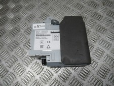 2020 MAZDA MX-5 SPORT