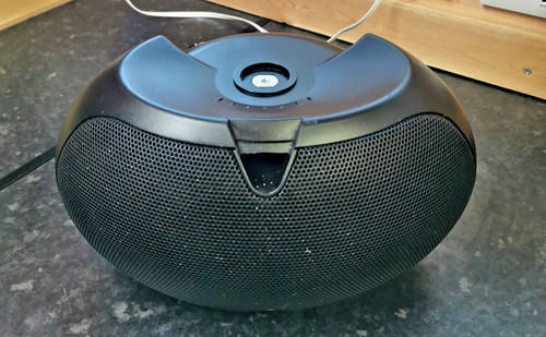 Evoice electrovoice ev8d evid - electrovoice,