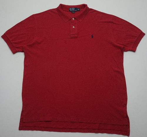 Ralph lauren polo shirt mens - lauren,