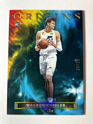 2022 panini origins nba - panini,