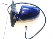 Volkswagen Passat 2006