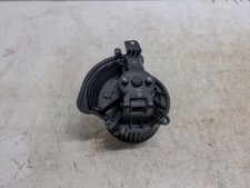 VAUXHALL CORSA SXI MK3 HATCH