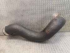 MERCEDES-BENZ W212 E 350 CDI